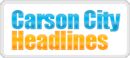 Logo kênh phân phối thông cáo báo chí quốc tế - Prquocte.vn