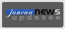 Logo kênh phân phối thông cáo báo chí quốc tế - Prquocte.vn