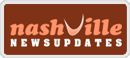 Logo kênh phân phối thông cáo báo chí quốc tế - Prquocte.vn