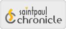 Logo kênh phân phối thông cáo báo chí quốc tế - Prquocte.vn