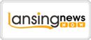 Logo kênh phân phối thông cáo báo chí quốc tế - Prquocte.vn