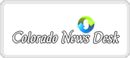 Logo kênh phân phối thông cáo báo chí quốc tế - Prquocte.vn