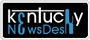 Logo kênh phân phối thông cáo báo chí quốc tế - Prquocte.vn