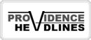 Logo kênh phân phối thông cáo báo chí quốc tế - Prquocte.vn
