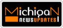 Logo kênh phân phối thông cáo báo chí quốc tế - Prquocte.vn