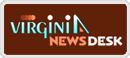 Logo kênh phân phối thông cáo báo chí quốc tế - Prquocte.vn