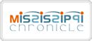 Logo kênh phân phối thông cáo báo chí quốc tế - Prquocte.vn