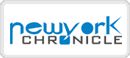 Logo kênh phân phối thông cáo báo chí quốc tế - Prquocte.vn