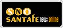 Logo kênh phân phối thông cáo báo chí quốc tế - Prquocte.vn
