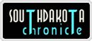 Logo kênh phân phối thông cáo báo chí quốc tế - Prquocte.vn