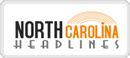 Logo kênh phân phối thông cáo báo chí quốc tế - Prquocte.vn