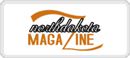 Logo kênh phân phối thông cáo báo chí quốc tế - Prquocte.vn