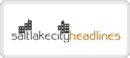 Logo kênh phân phối thông cáo báo chí quốc tế - Prquocte.vn