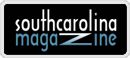 Logo kênh phân phối thông cáo báo chí quốc tế - Prquocte.vn