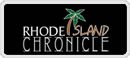 Logo kênh phân phối thông cáo báo chí quốc tế - Prquocte.vn