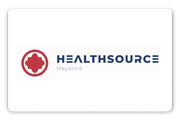 Logo kênh phân phối thông cáo báo chí quốc tế - Prquocte.vn