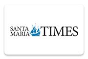 Logo kênh phân phối thông cáo báo chí quốc tế - Prquocte.vn