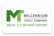 Logo kênh phân phối thông cáo báo chí quốc tế - Prquocte.vn