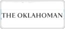Logo kênh phân phối thông cáo báo chí quốc tế - Prquocte.vn