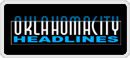 Logo kênh phân phối thông cáo báo chí quốc tế - Prquocte.vn