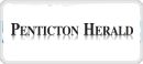 Logo kênh phân phối thông cáo báo chí quốc tế - Prquocte.vn