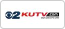 Logo kênh phân phối thông cáo báo chí quốc tế - Prquocte.vn