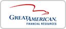 Logo kênh phân phối thông cáo báo chí quốc tế - Prquocte.vn