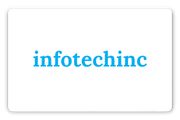 Logo kênh phân phối thông cáo báo chí quốc tế - Prquocte.vn