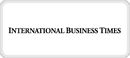 Logo kênh phân phối thông cáo báo chí quốc tế - Prquocte.vn