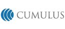 Logo kênh phân phối thông cáo báo chí quốc tế - Prquocte.vn