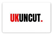 Logo kênh phân phối thông cáo báo chí quốc tế - Prquocte.vn