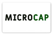 Logo kênh phân phối thông cáo báo chí quốc tế - Prquocte.vn