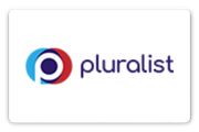 Logo kênh phân phối thông cáo báo chí quốc tế - Prquocte.vn