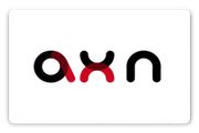 Logo kênh phân phối thông cáo báo chí quốc tế - Prquocte.vn