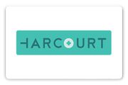 Logo kênh phân phối thông cáo báo chí quốc tế - Prquocte.vn