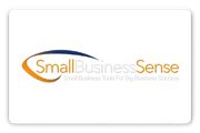 Logo kênh phân phối thông cáo báo chí quốc tế - Prquocte.vn