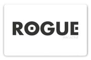 Logo kênh phân phối thông cáo báo chí quốc tế - Prquocte.vn