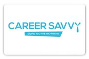 Logo kênh phân phối thông cáo báo chí quốc tế - Prquocte.vn