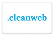 Logo kênh phân phối thông cáo báo chí quốc tế - Prquocte.vn