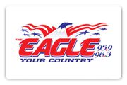 Logo kênh phân phối thông cáo báo chí quốc tế - Prquocte.vn