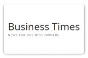 Logo kênh phân phối thông cáo báo chí quốc tế - Prquocte.vn