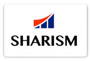 Logo kênh phân phối thông cáo báo chí quốc tế - Prquocte.vn