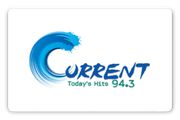 Logo kênh phân phối thông cáo báo chí quốc tế - Prquocte.vn