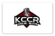 Logo kênh phân phối thông cáo báo chí quốc tế - Prquocte.vn