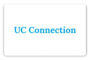 Logo kênh phân phối thông cáo báo chí quốc tế - Prquocte.vn