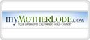 Logo kênh phân phối thông cáo báo chí quốc tế - Prquocte.vn