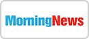 Logo kênh phân phối thông cáo báo chí quốc tế - Prquocte.vn