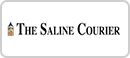 Logo kênh phân phối thông cáo báo chí quốc tế - Prquocte.vn