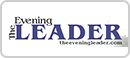 Logo kênh phân phối thông cáo báo chí quốc tế - Prquocte.vn
