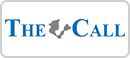 Logo kênh phân phối thông cáo báo chí quốc tế - Prquocte.vn